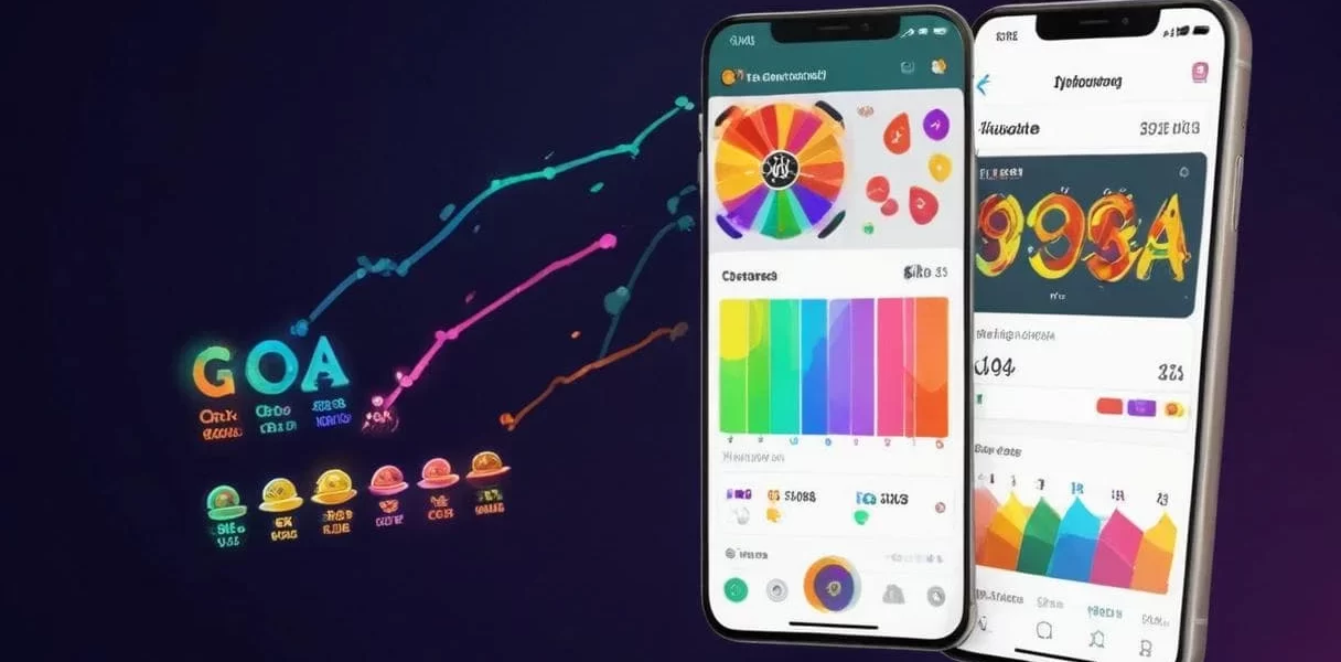 Goa Game Colour Prediction