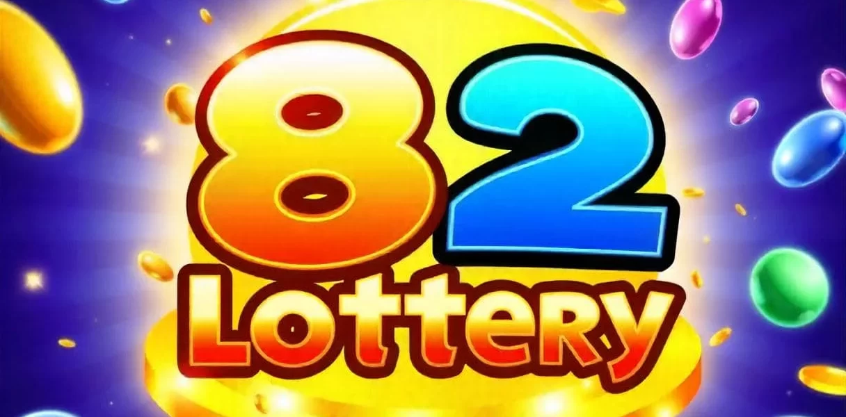 82 lottery