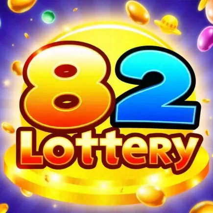 82 lottery