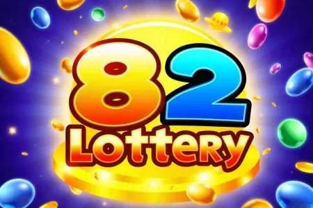 82 lottery