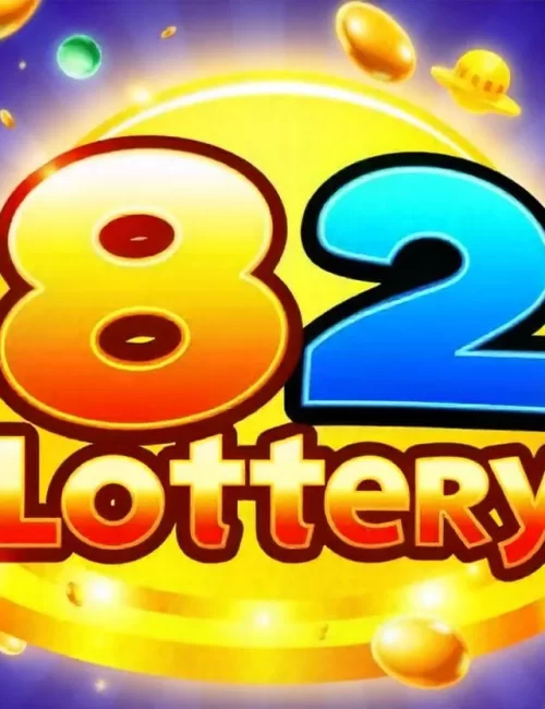 82 lottery