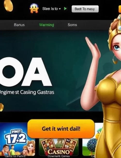 download goa games