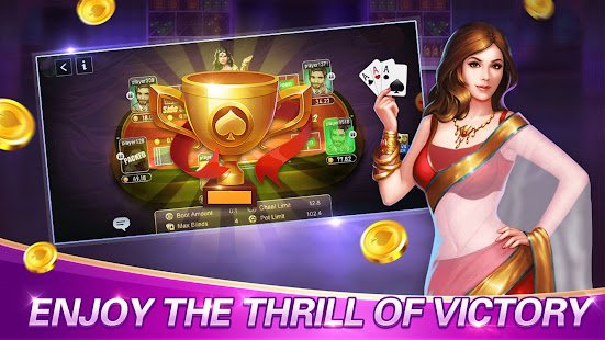 Goa Game Rewards